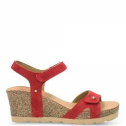 Julia^Panama Jack Outlet