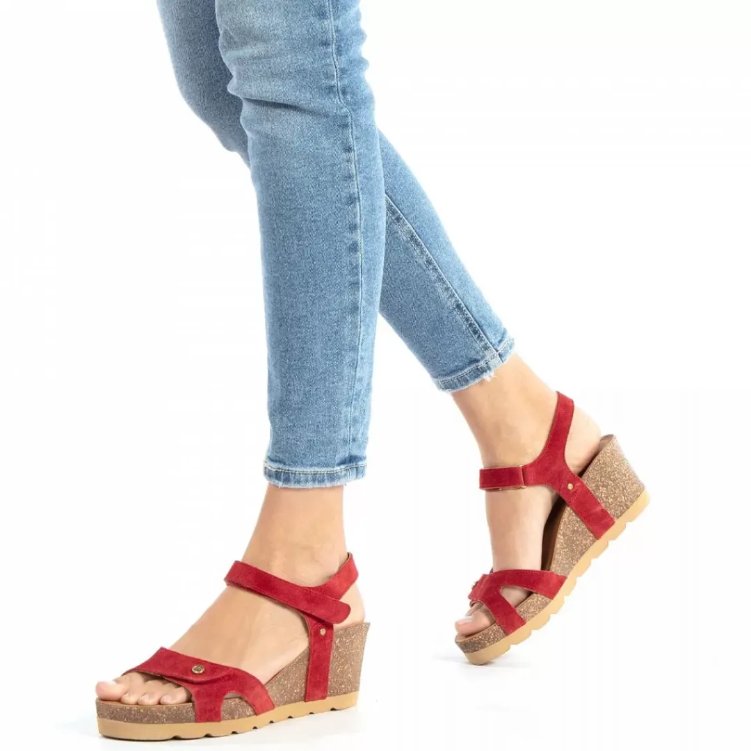 Julia^Panama Jack Outlet