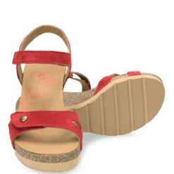 Julia^Panama Jack Outlet