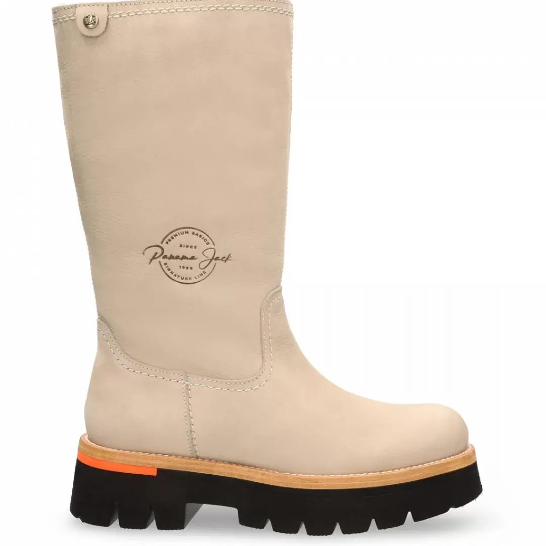 Lima^Panama Jack New