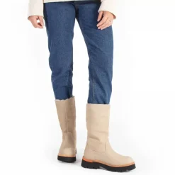 Lima^Panama Jack New