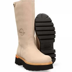 Lima^Panama Jack New