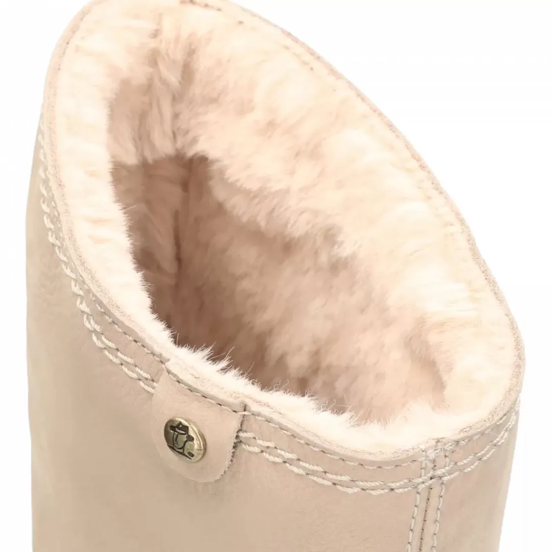 Lima^Panama Jack New