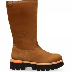 Lima^Panama Jack Sale