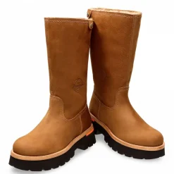 Lima^Panama Jack Sale