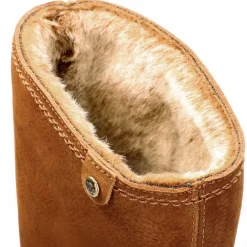 Lima^Panama Jack Sale