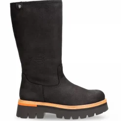 Lima^Panama Jack Online