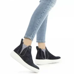 Malasana^Panama Jack