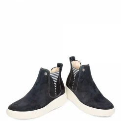 Malasana^Panama Jack