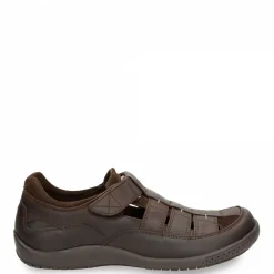 Meridian Basics^Panama Jack Best