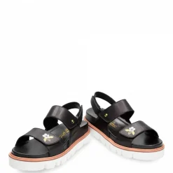 Moka Blossom^Panama Jack Outlet