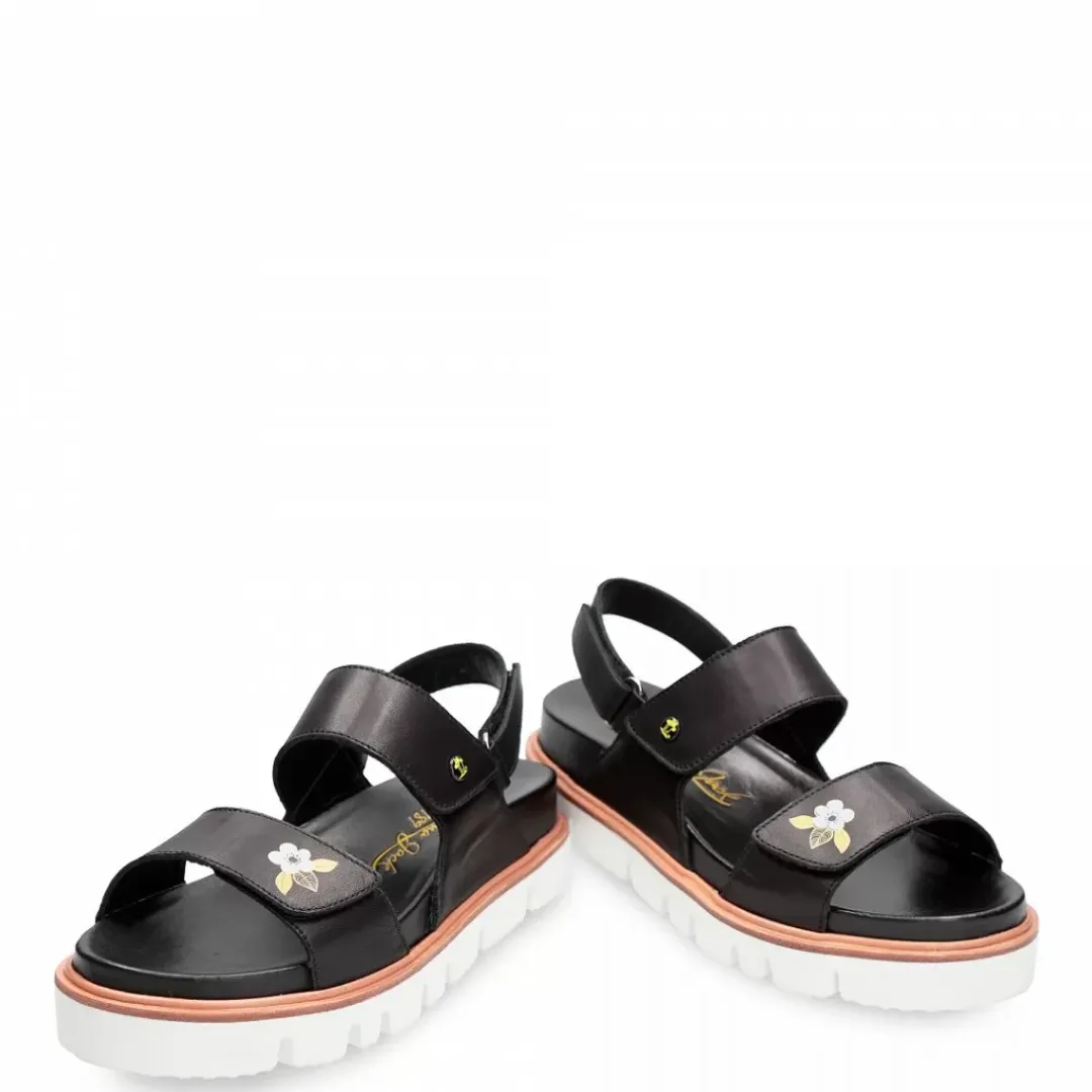 Moka Blossom^Panama Jack Outlet