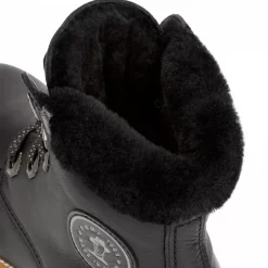 Munster Igloo^Panama Jack Discount
