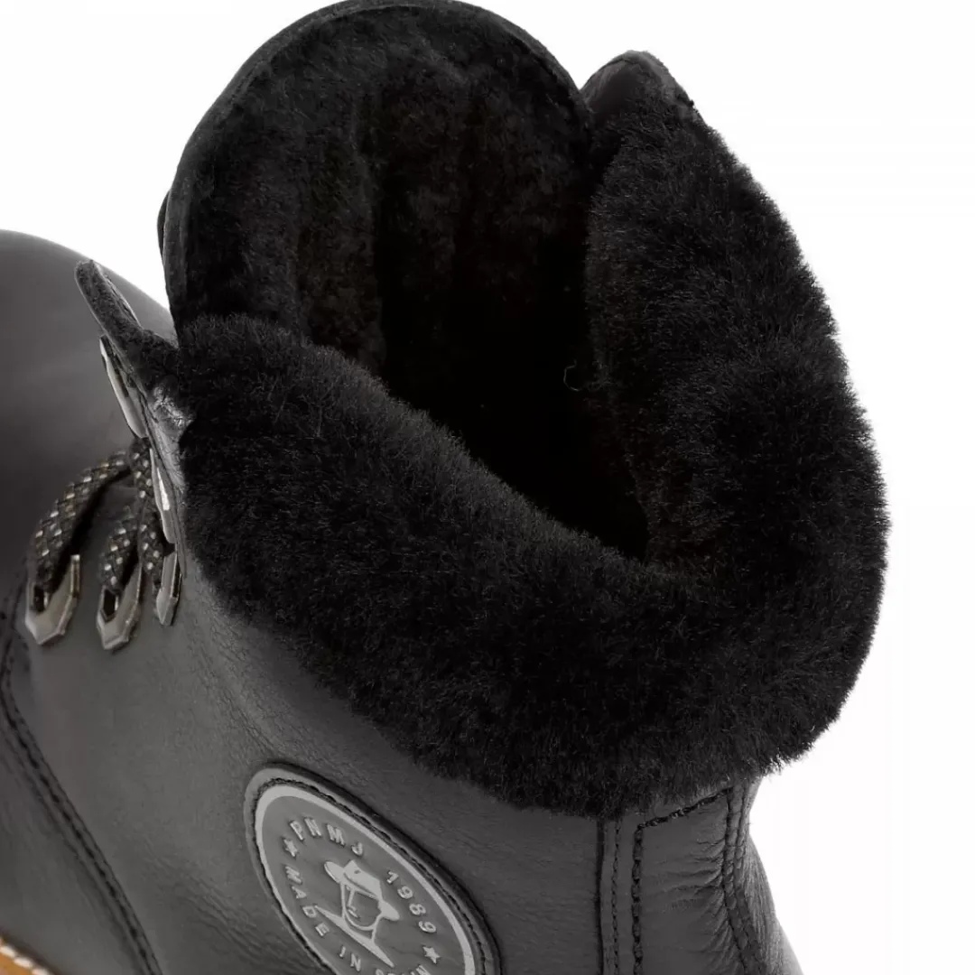 Munster Igloo^Panama Jack Discount