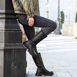 Nely^Panama Jack Hot