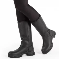 Nely^Panama Jack Hot