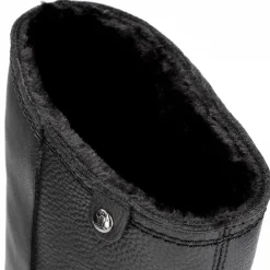 Nely Igloo^Panama Jack Best