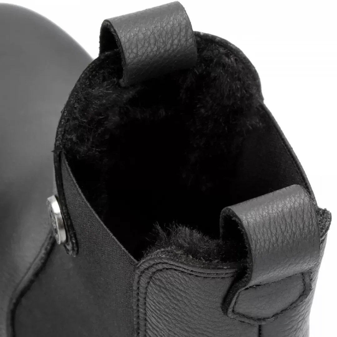 Nery^Panama Jack Discount