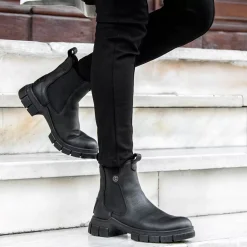 Nery^Panama Jack Discount