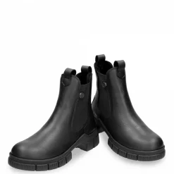 Nery Igloo^Panama Jack Discount