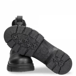 Nery Igloo^Panama Jack Discount