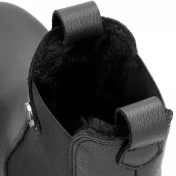 Nery Igloo^Panama Jack Discount