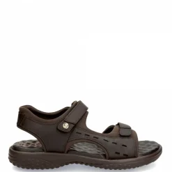 Nilo Basics Soft-System^Panama Jack