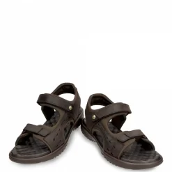 Nilo Basics Soft-System^Panama Jack