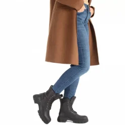 Ninfa^Panama Jack Discount