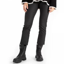 Ninfa Igloo^Panama Jack Best