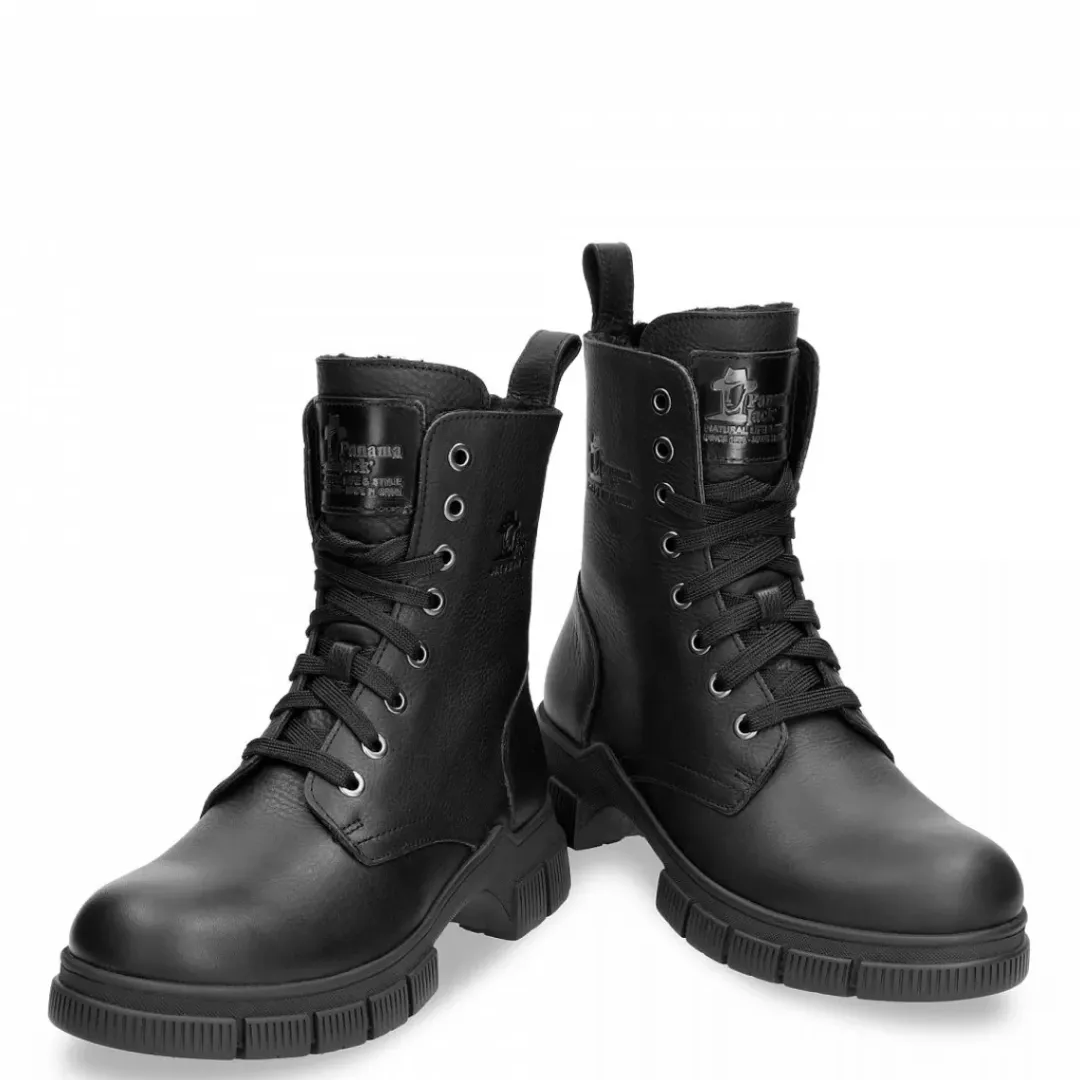 Ninfa Igloo^Panama Jack Best