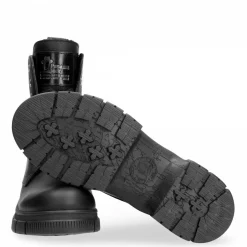 Ninfa Igloo^Panama Jack Best