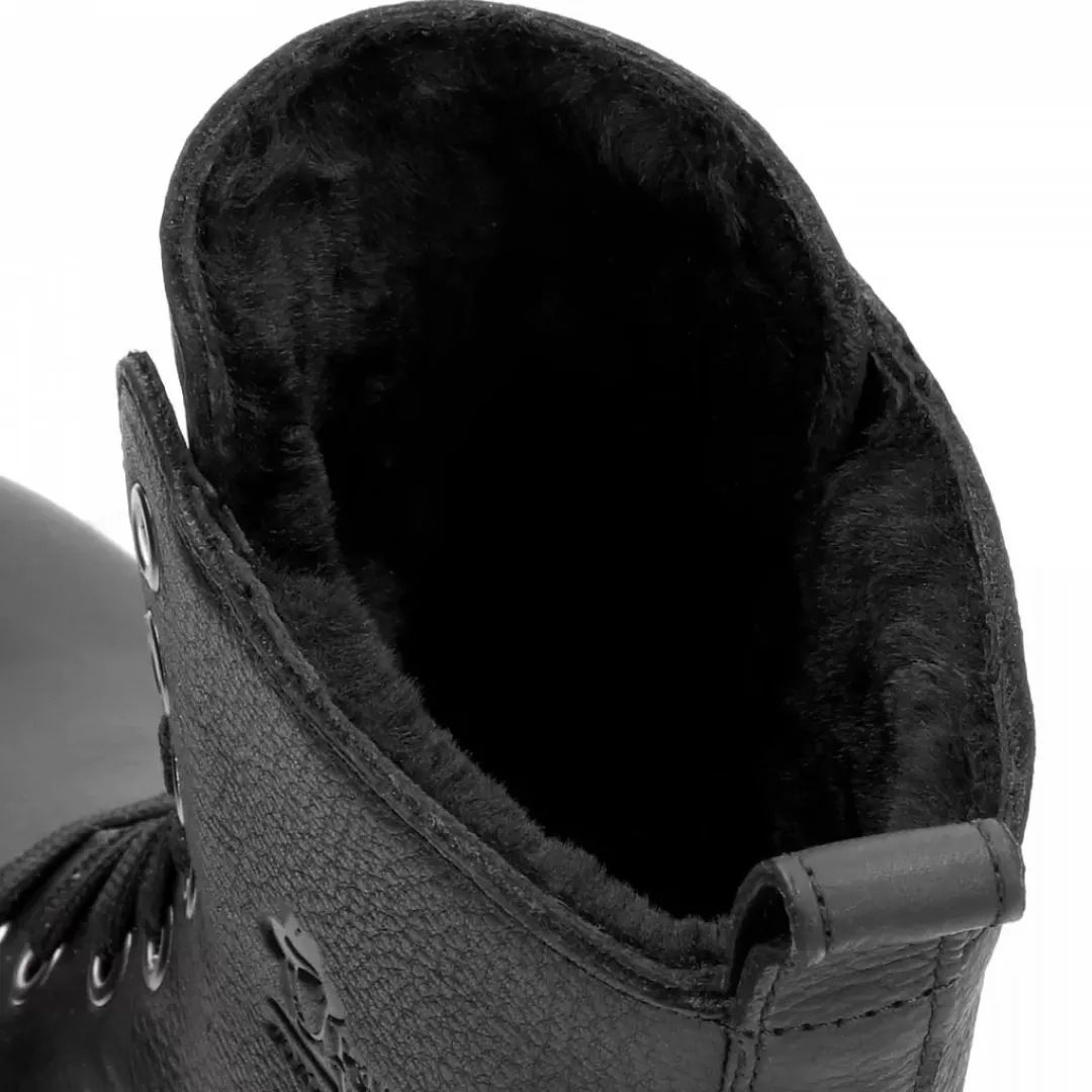 Ninfa Igloo^Panama Jack Best