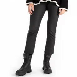 Ninfa Igloo^Panama Jack New