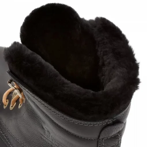 P03 Aviator Igloo^Panama Jack