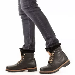 P03 Aviator Igloo^Panama Jack Clearance