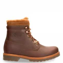 P03 Aviator Igloo^Panama Jack Outlet
