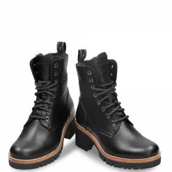 Padma^Panama Jack New