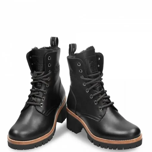 Padma^Panama Jack New