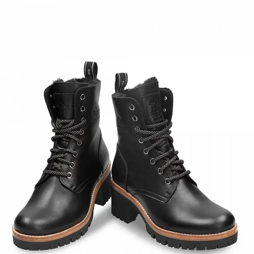 Padma^Panama Jack New