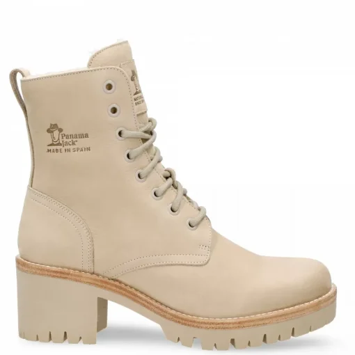 Padma^Panama Jack Sale