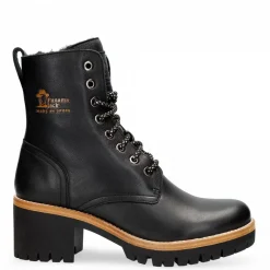 Padma^Panama Jack New