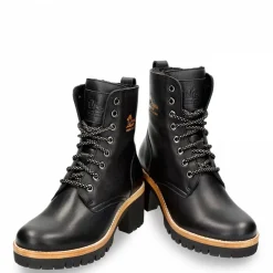 Padma^Panama Jack New