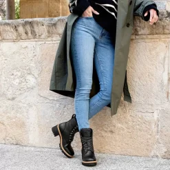 Padma^Panama Jack New