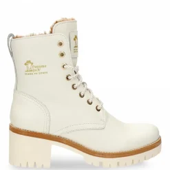 Padma^Panama Jack New