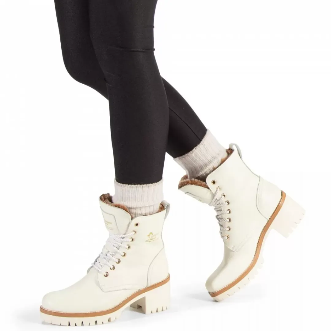 Padma^Panama Jack New