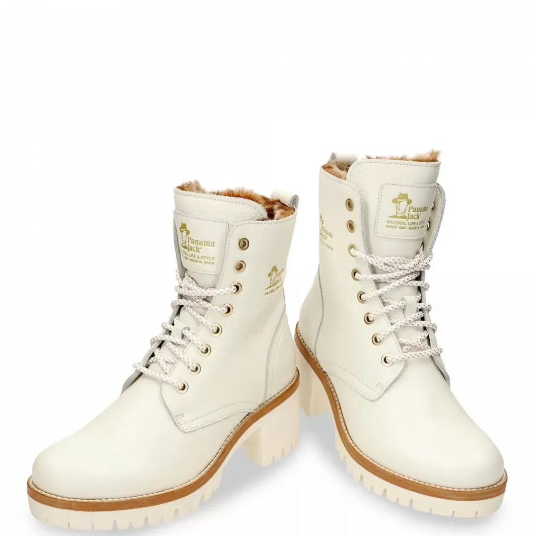 Padma^Panama Jack New