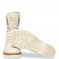 Padma^Panama Jack New