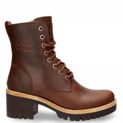 Padma^Panama Jack Hot