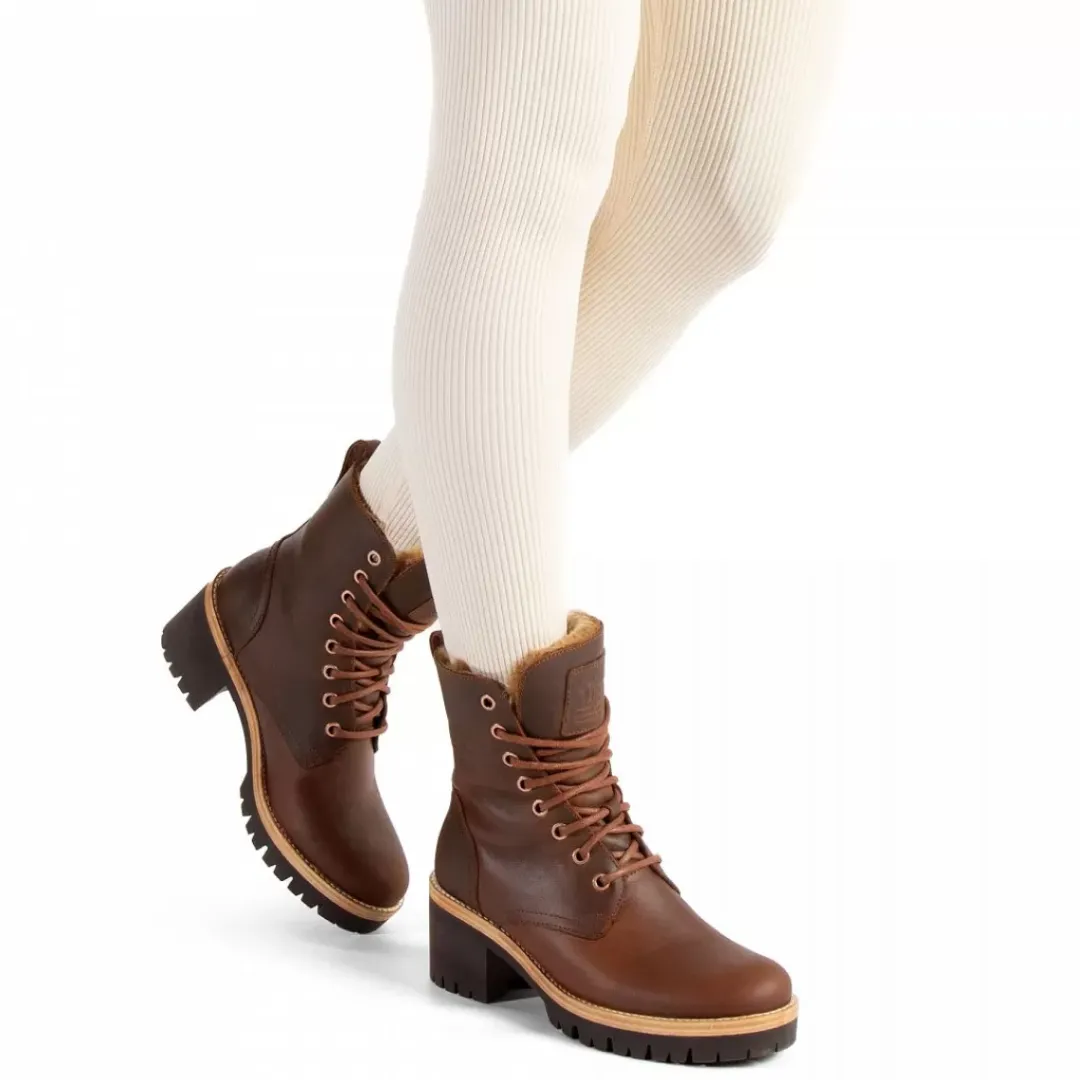 Padma^Panama Jack Hot